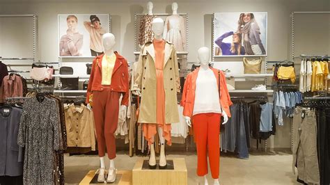 vetement discount femme